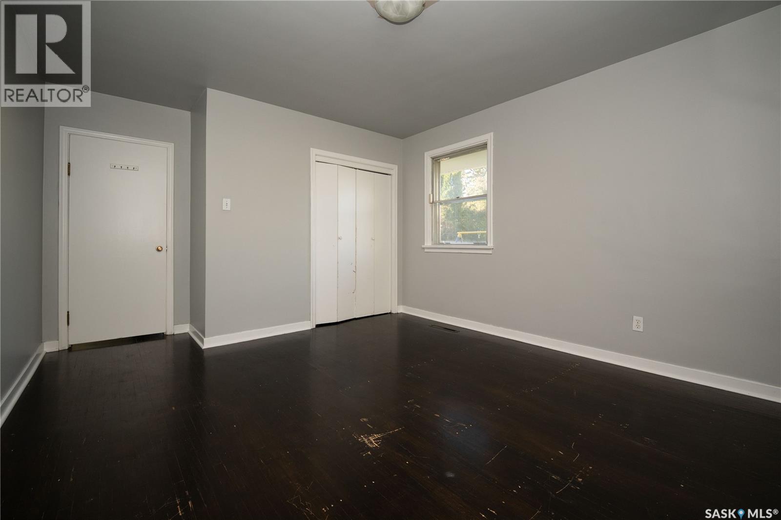 607 Q Avenue N Property Photo 13