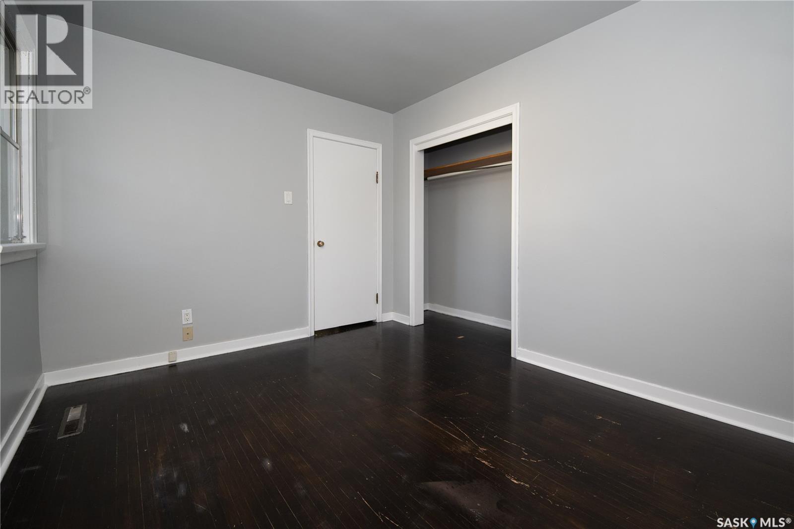 607 Q Avenue N Property Photo 16
