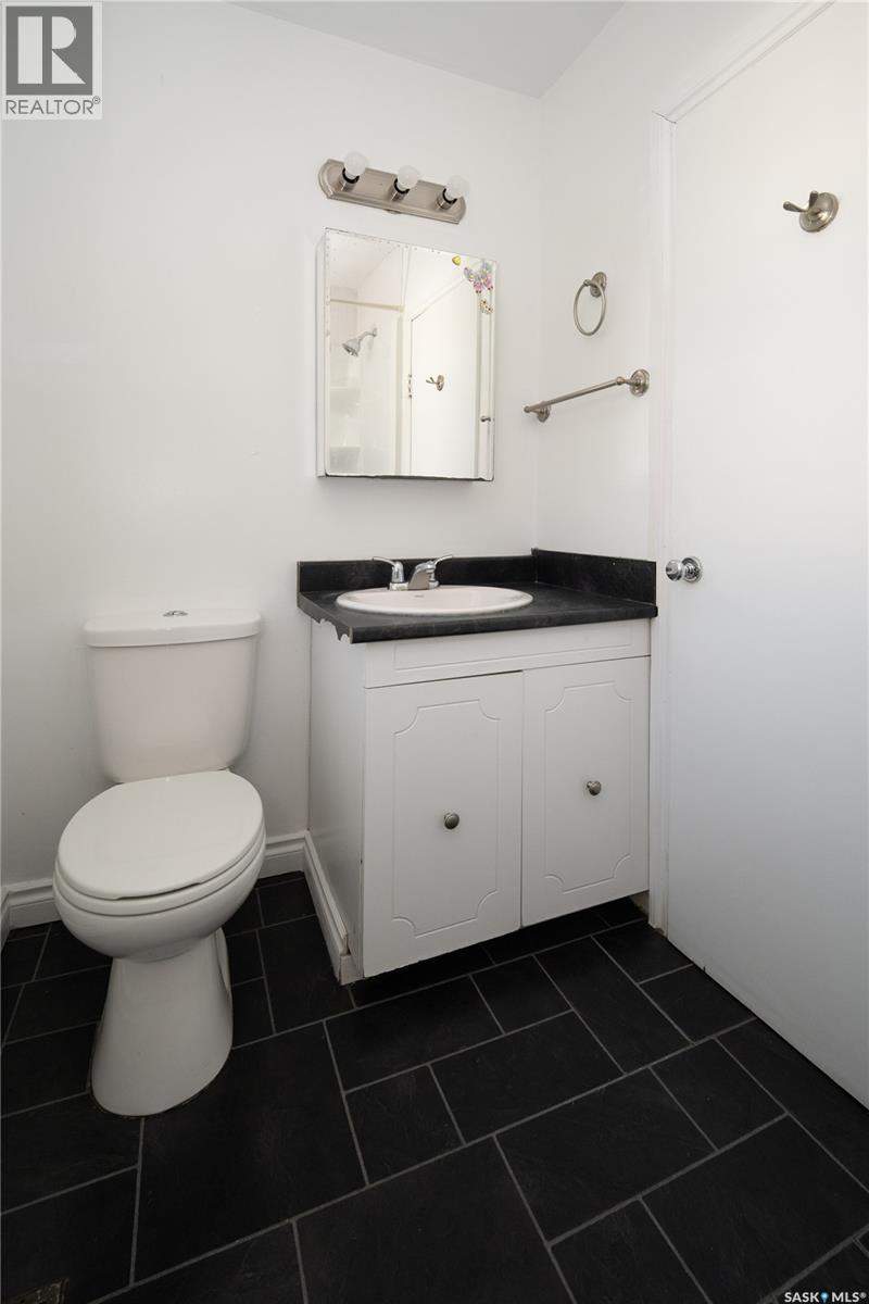 607 Q Avenue N Property Photo 19