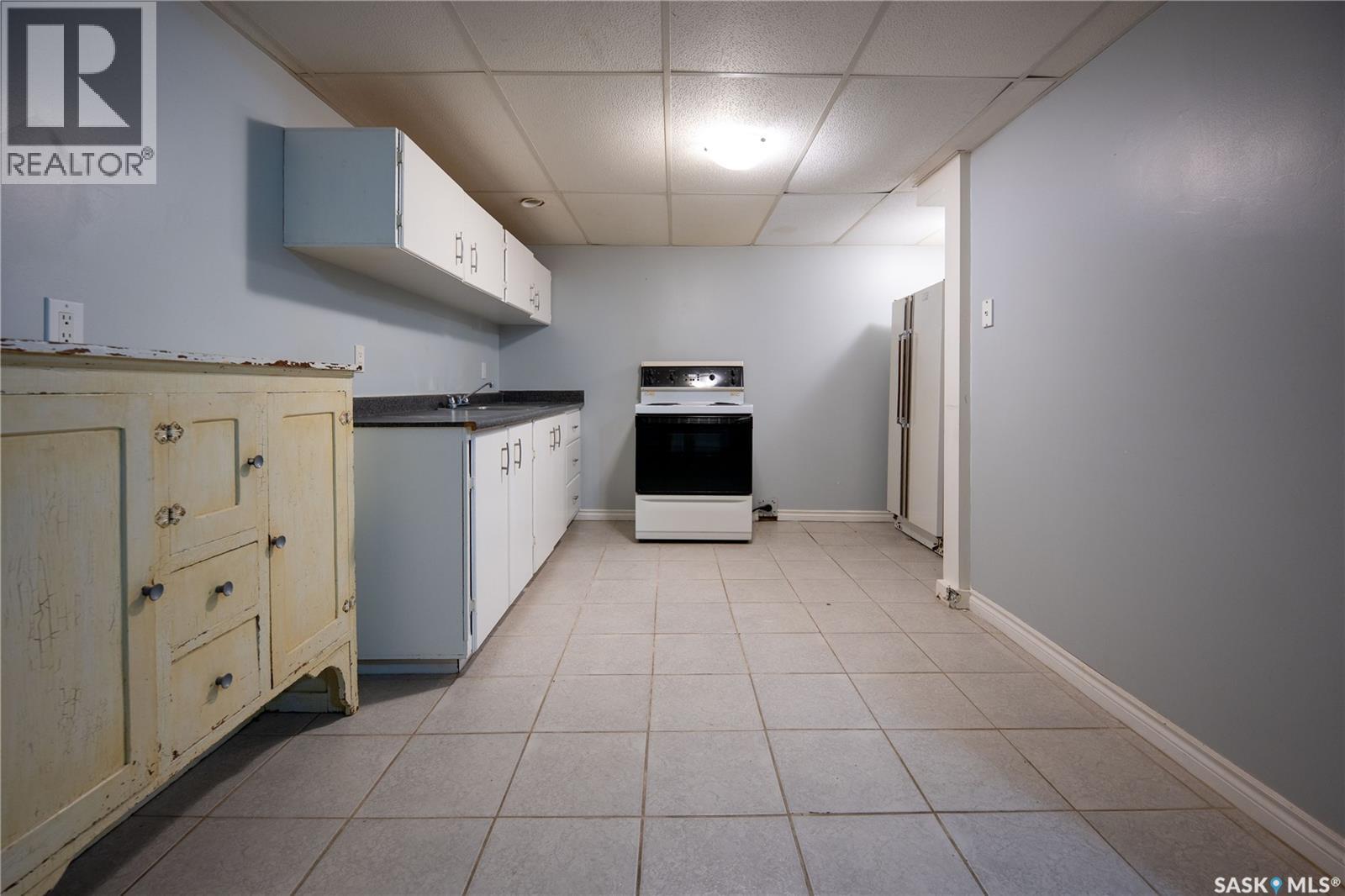 607 Q Avenue N Property Photo 21