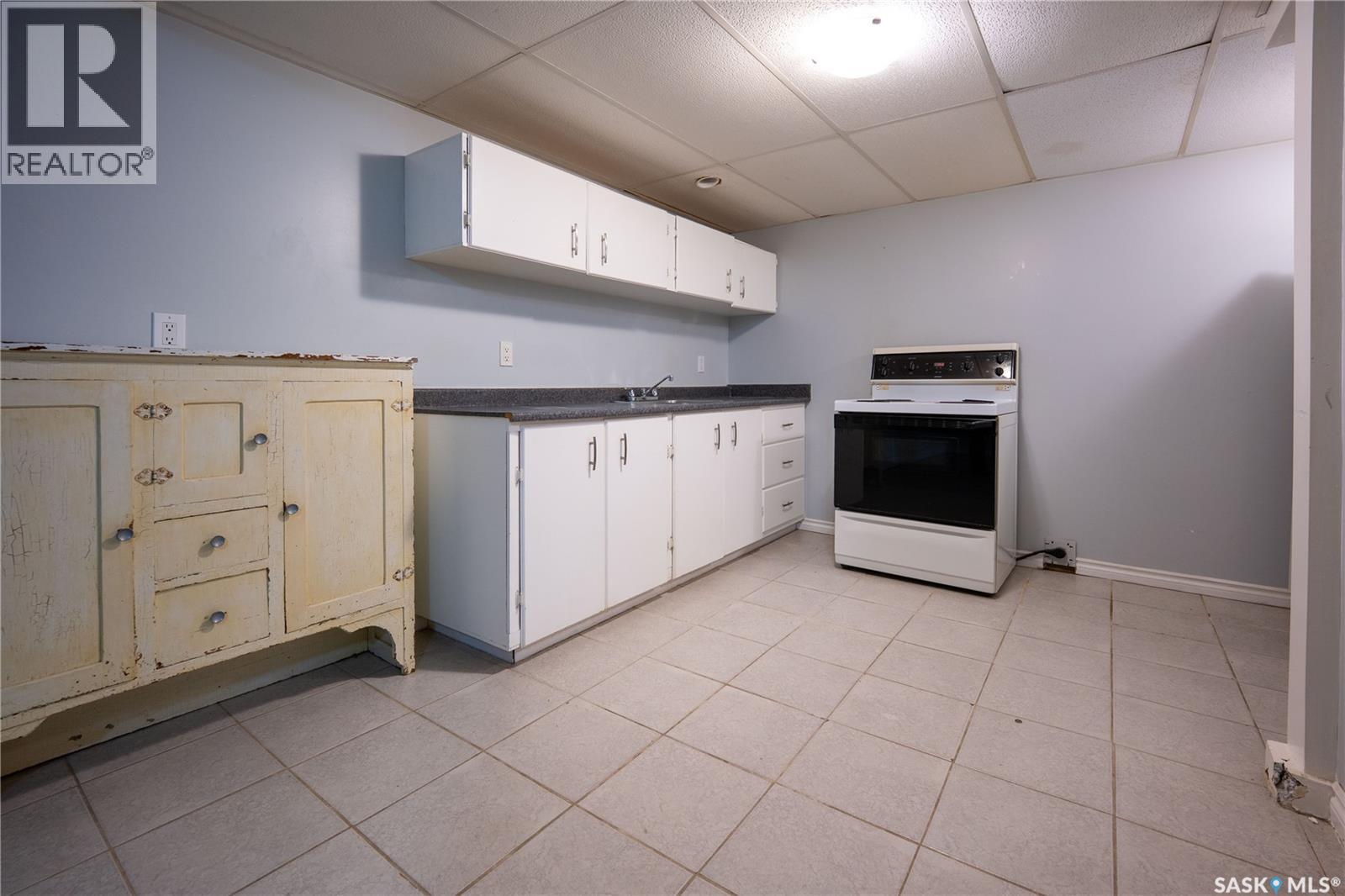 607 Q Avenue N Property Photo 22