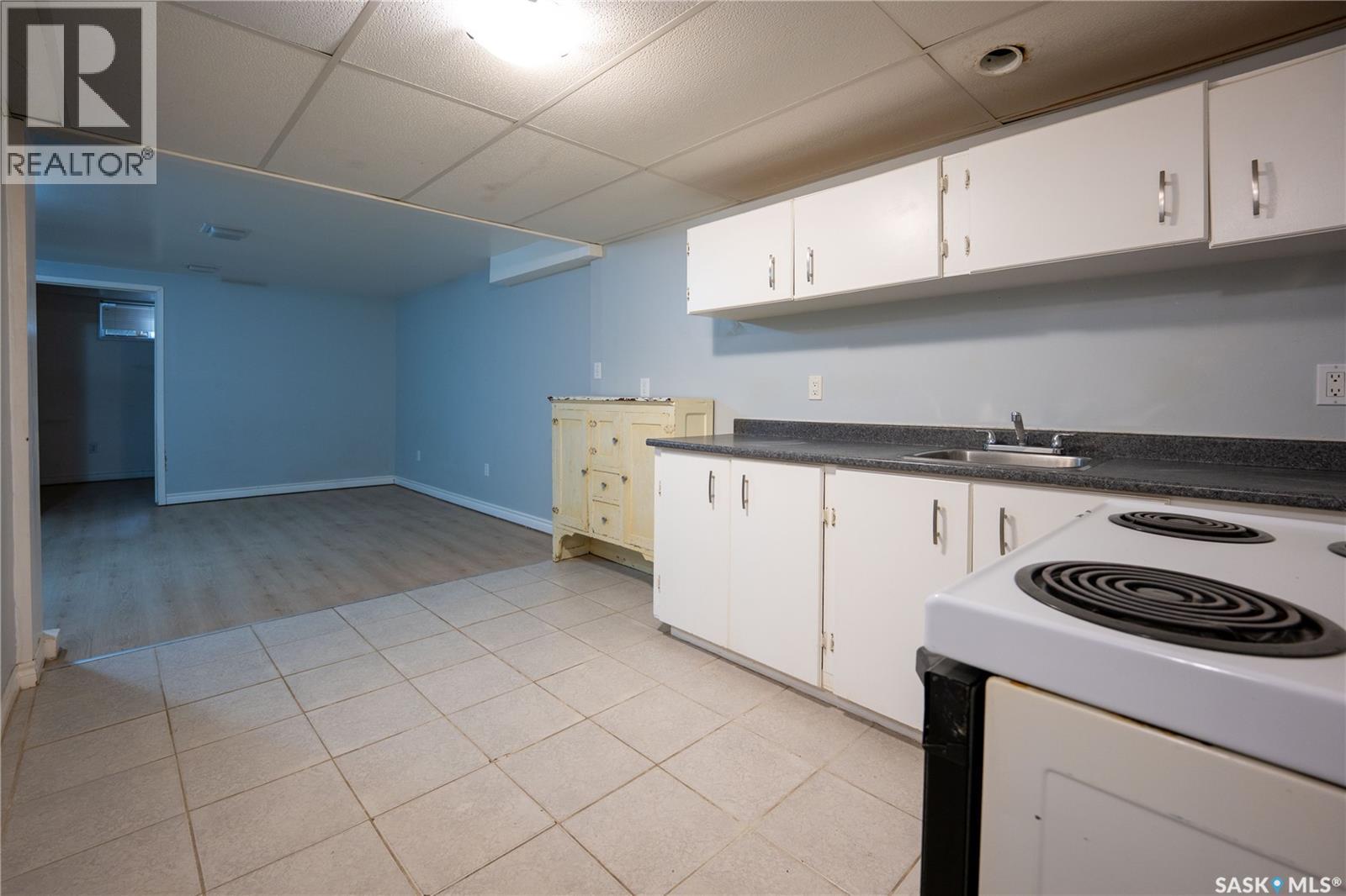 607 Q Avenue N Property Photo 23