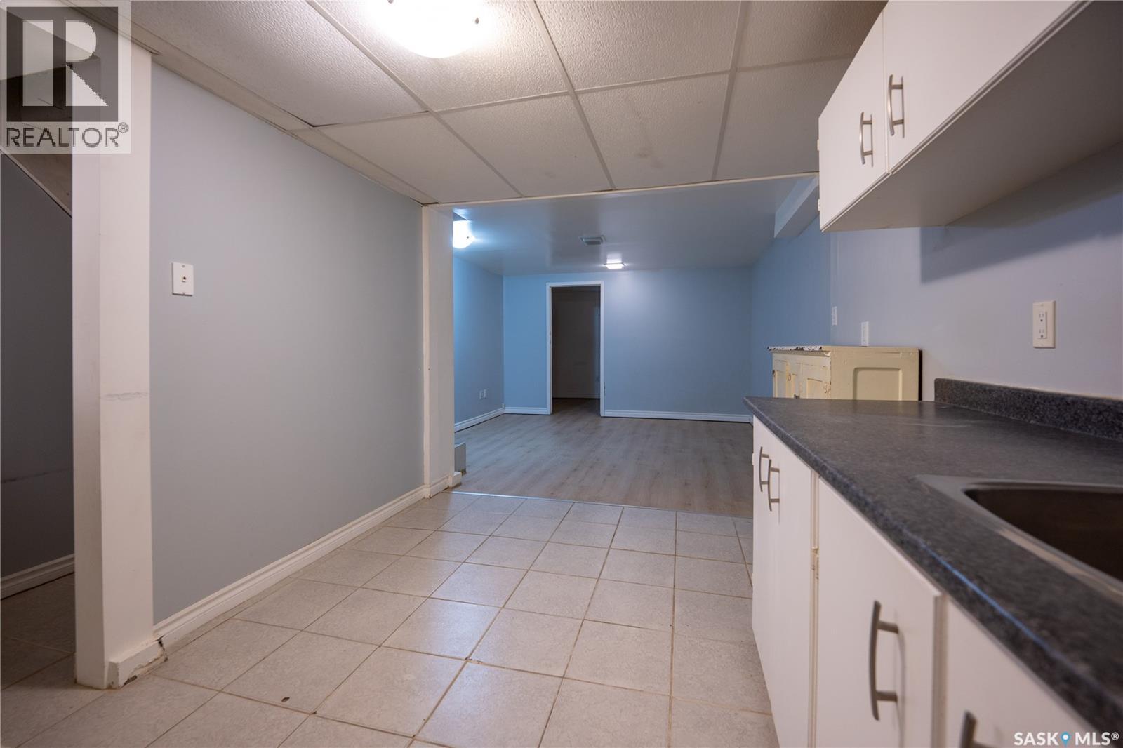 607 Q Avenue N Property Photo 24
