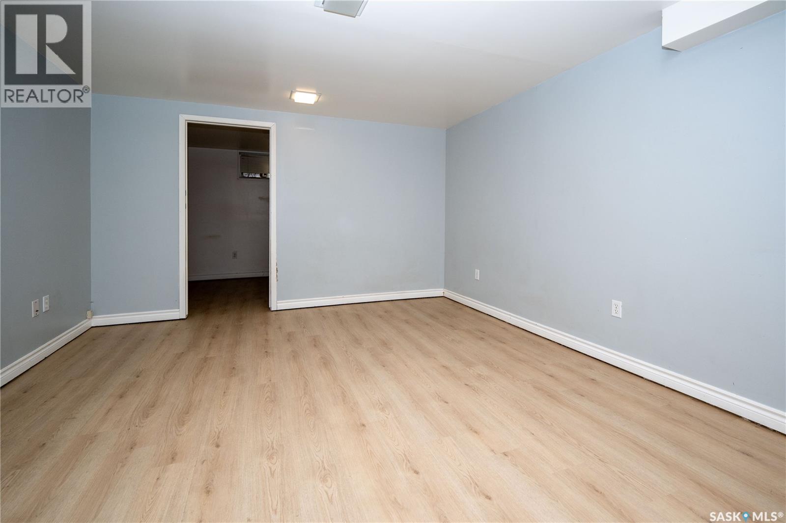 607 Q Avenue N Property Photo 25
