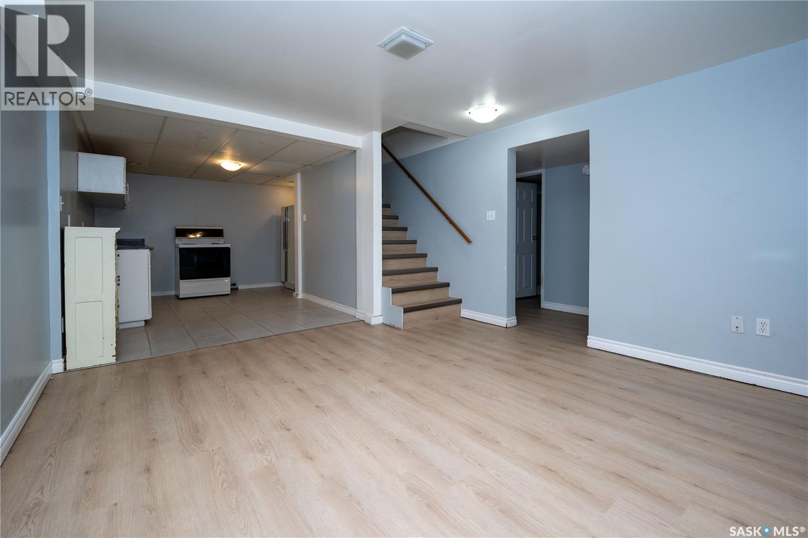 607 Q Avenue N Property Photo 27