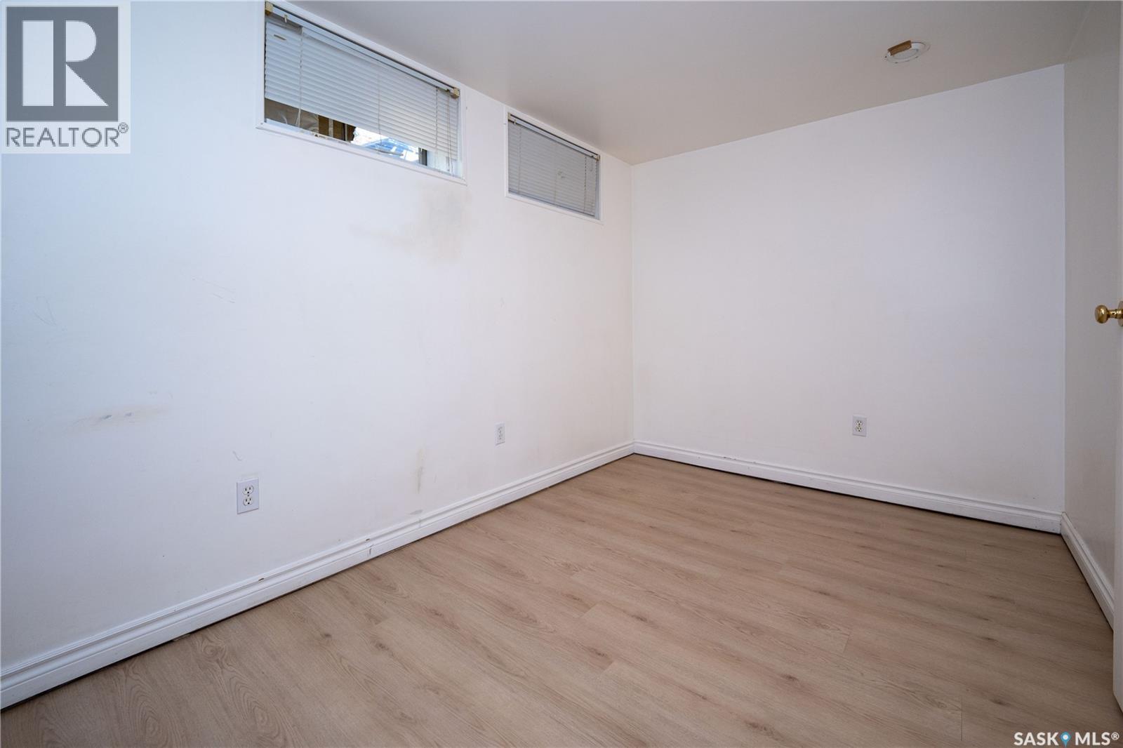 607 Q Avenue N Property Photo 29