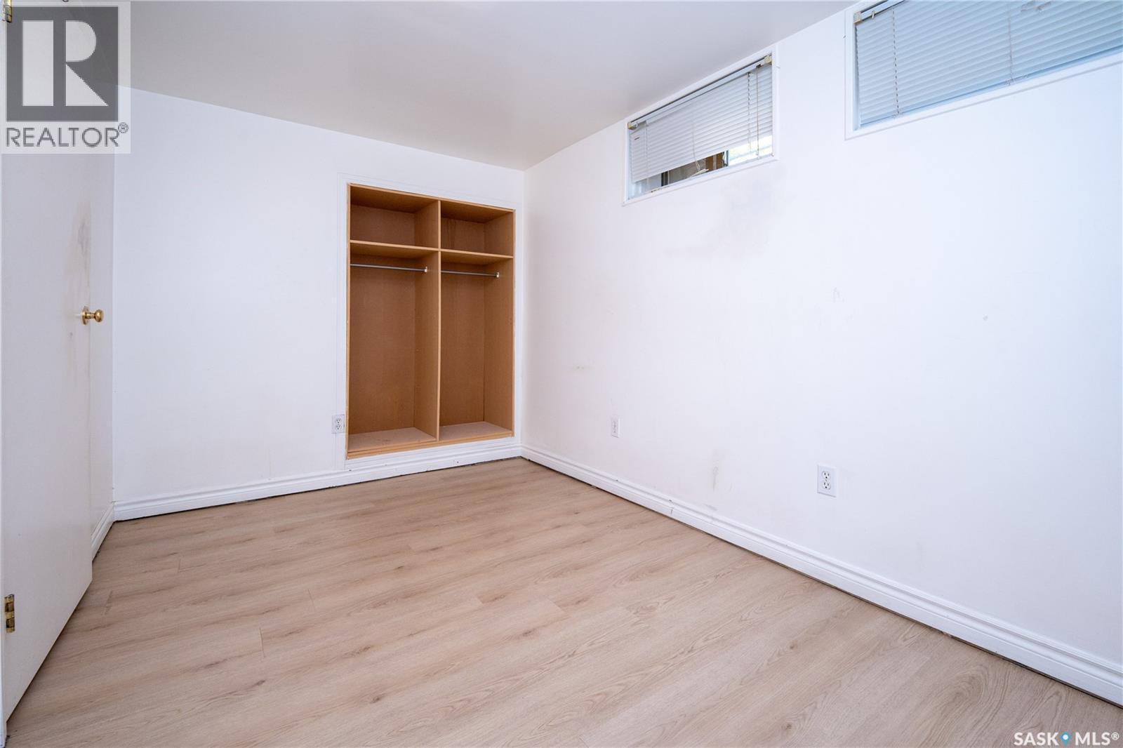 607 Q Avenue N Property Photo 30