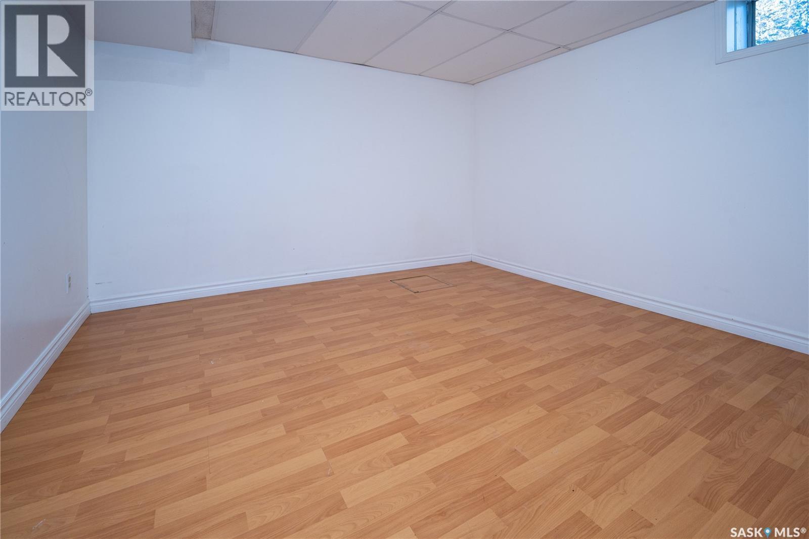 607 Q Avenue N Property Photo 31