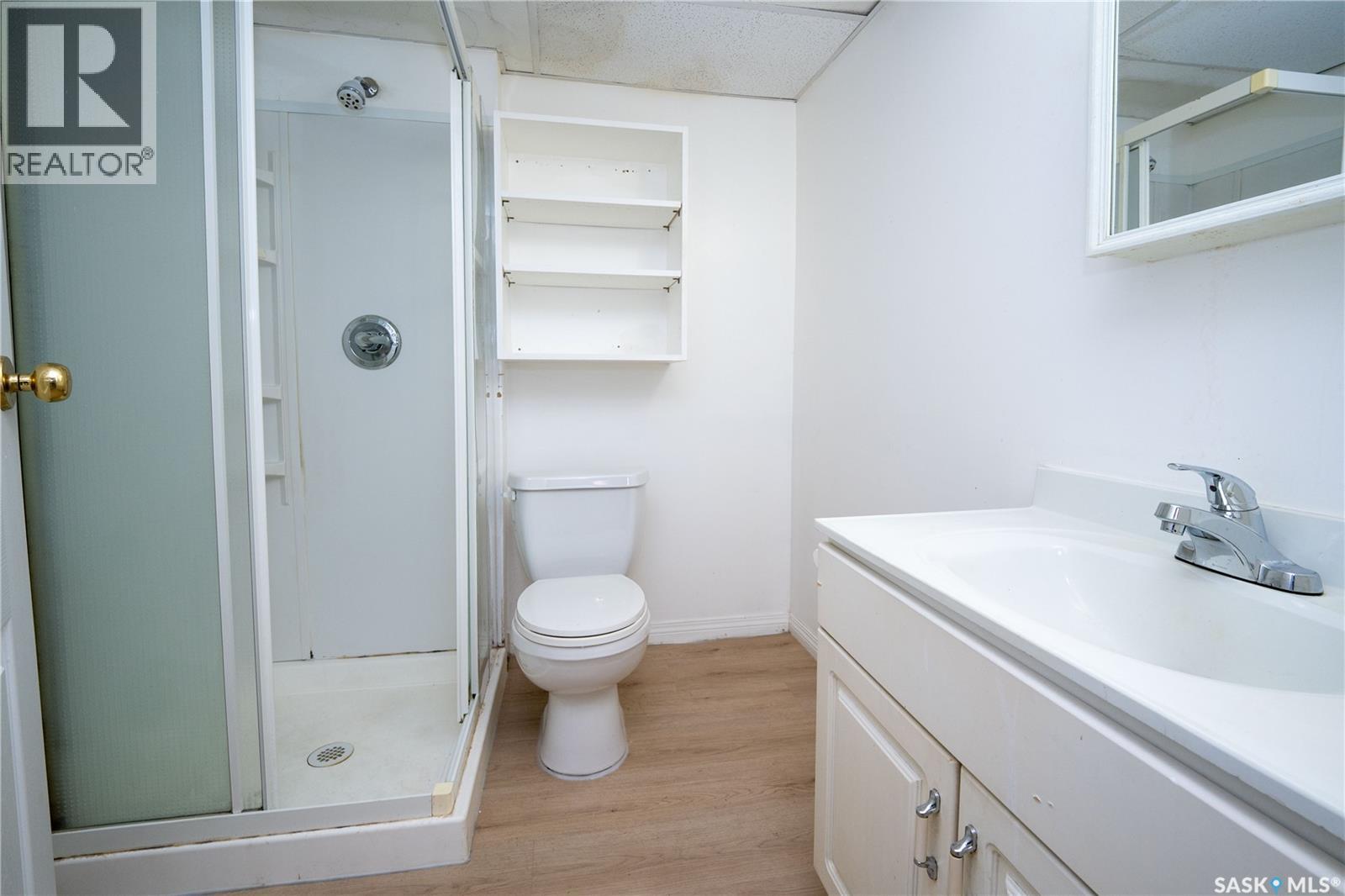 607 Q Avenue N Property Photo 33