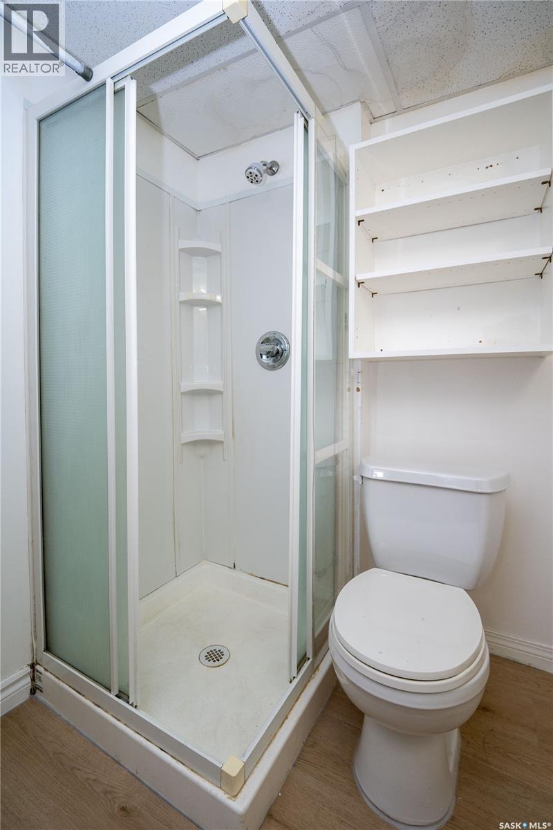 607 Q Avenue N Property Photo 34