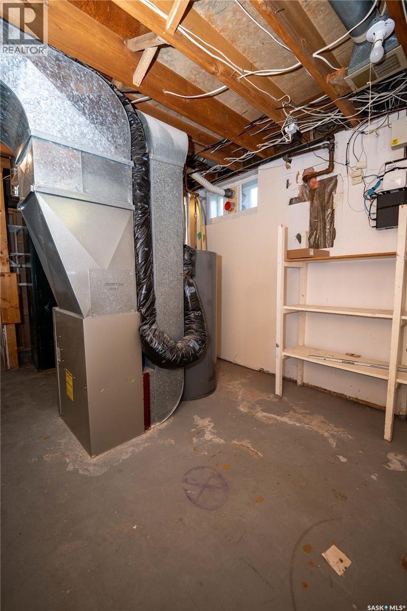 607 Q Avenue N Property Photo 37