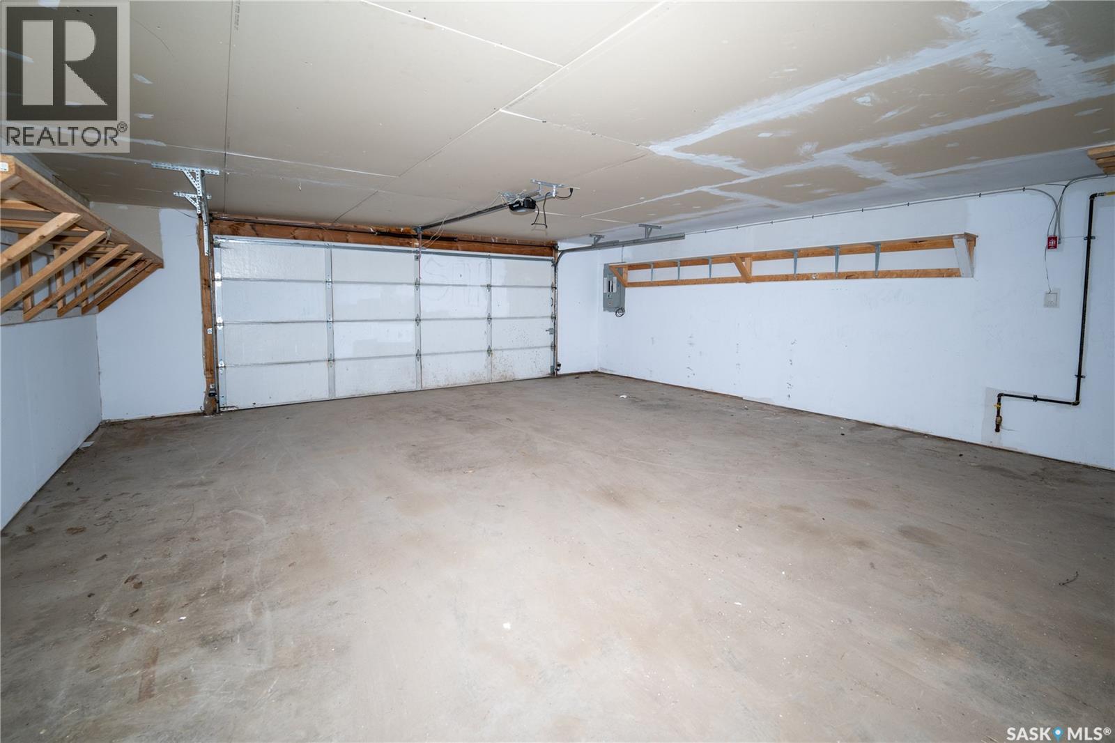 607 Q Avenue N Property Photo 38