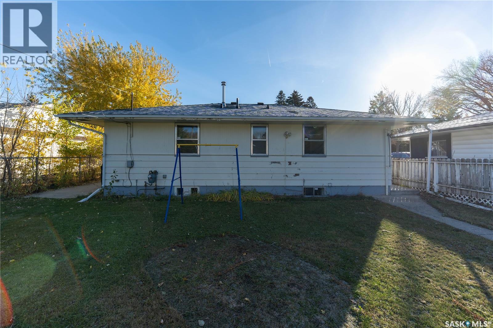 607 Q Avenue N Property Photo 43