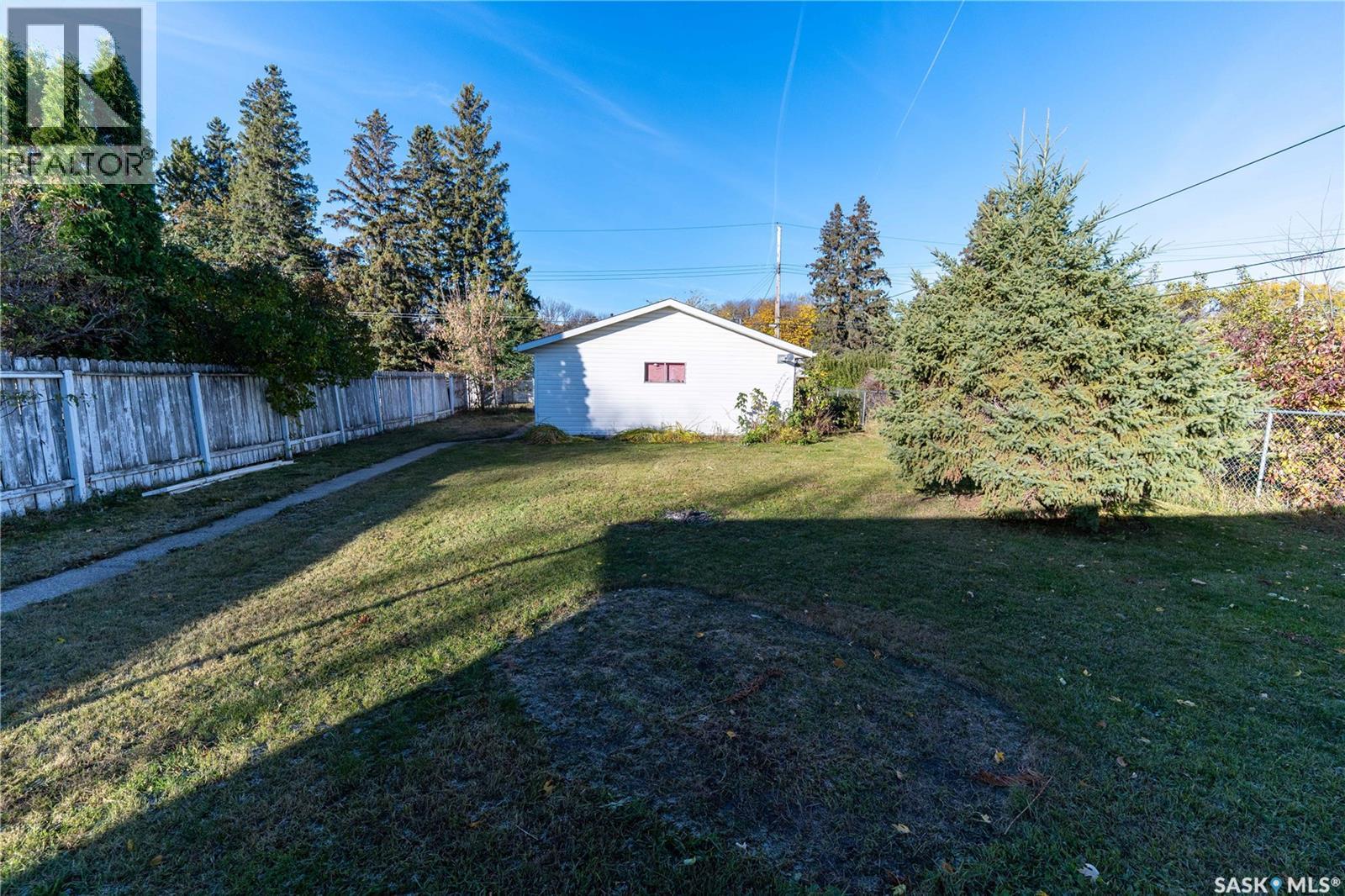 607 Q Avenue N Property Photo 45