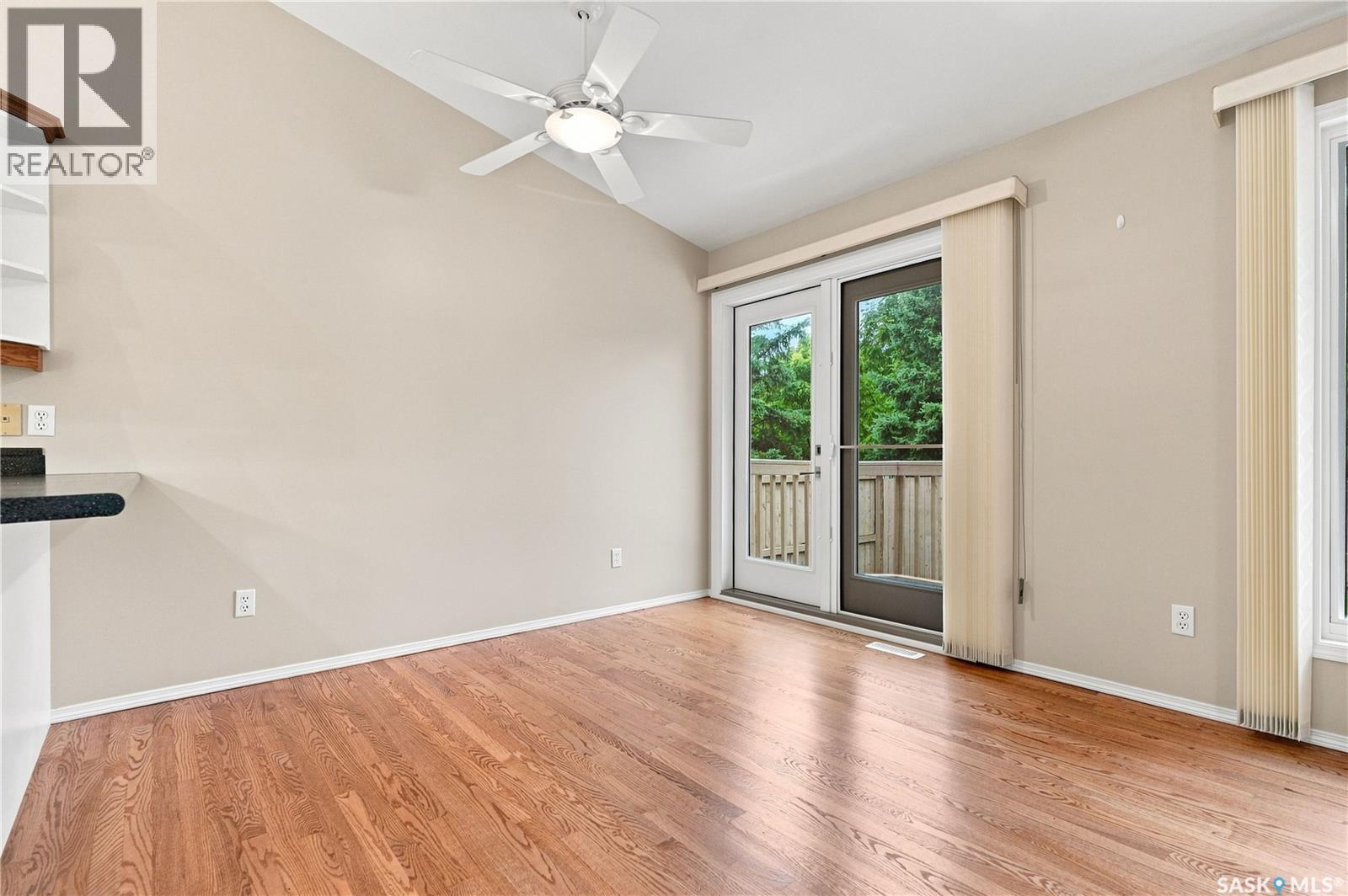 323 Garvie Road Property Photo 7
