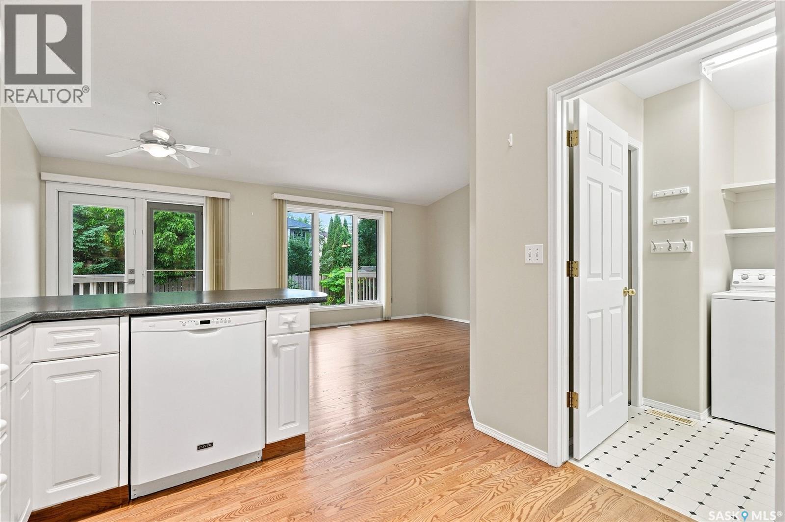 323 Garvie Road Property Photo 13