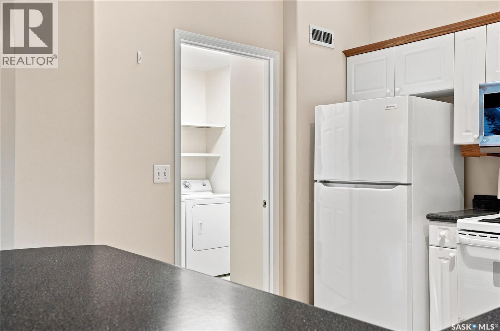 323 Garvie Road Property Photo 16