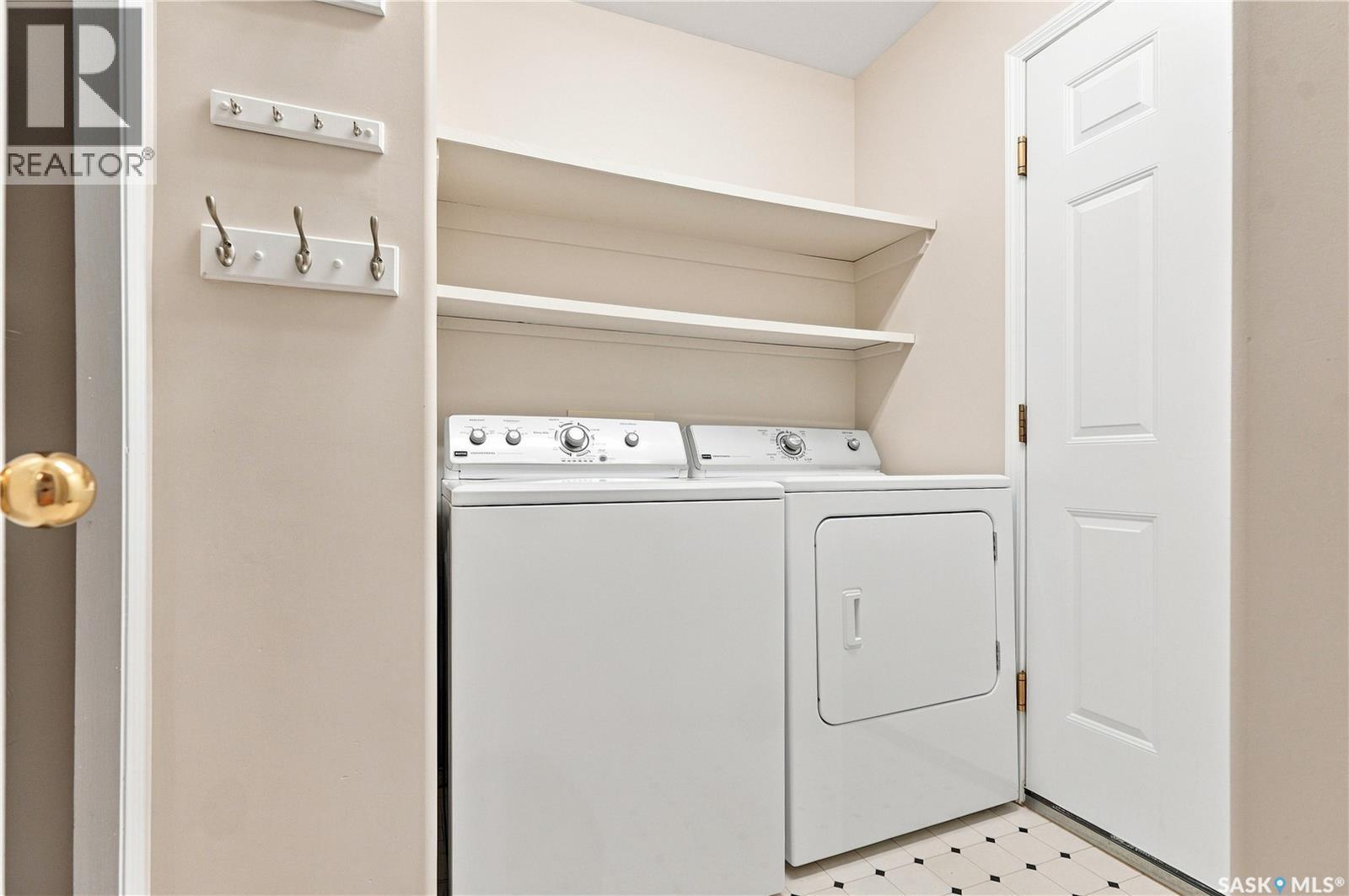 323 Garvie Road Property Photo 17