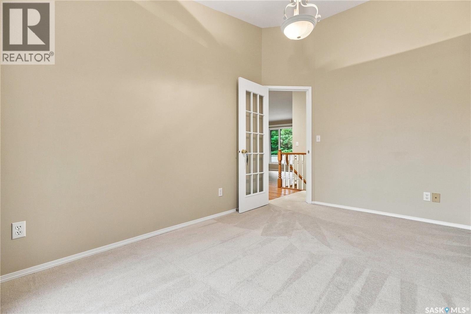 323 Garvie Road Property Photo 19