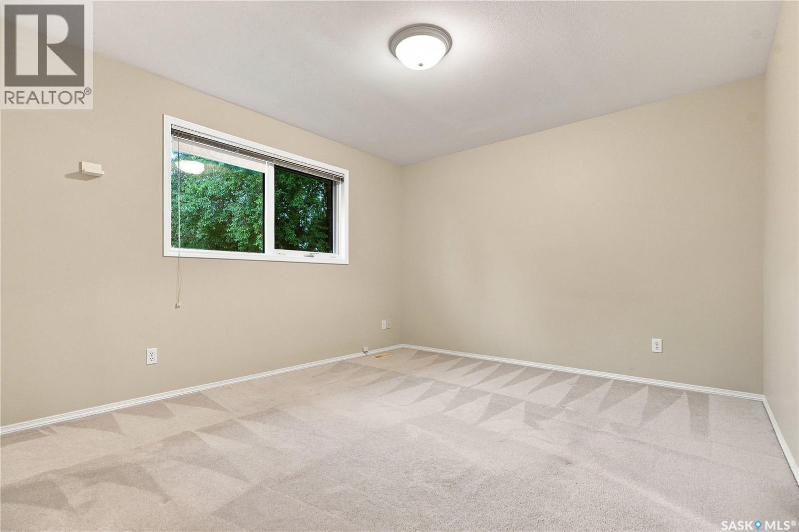 323 Garvie Road Property Photo 20