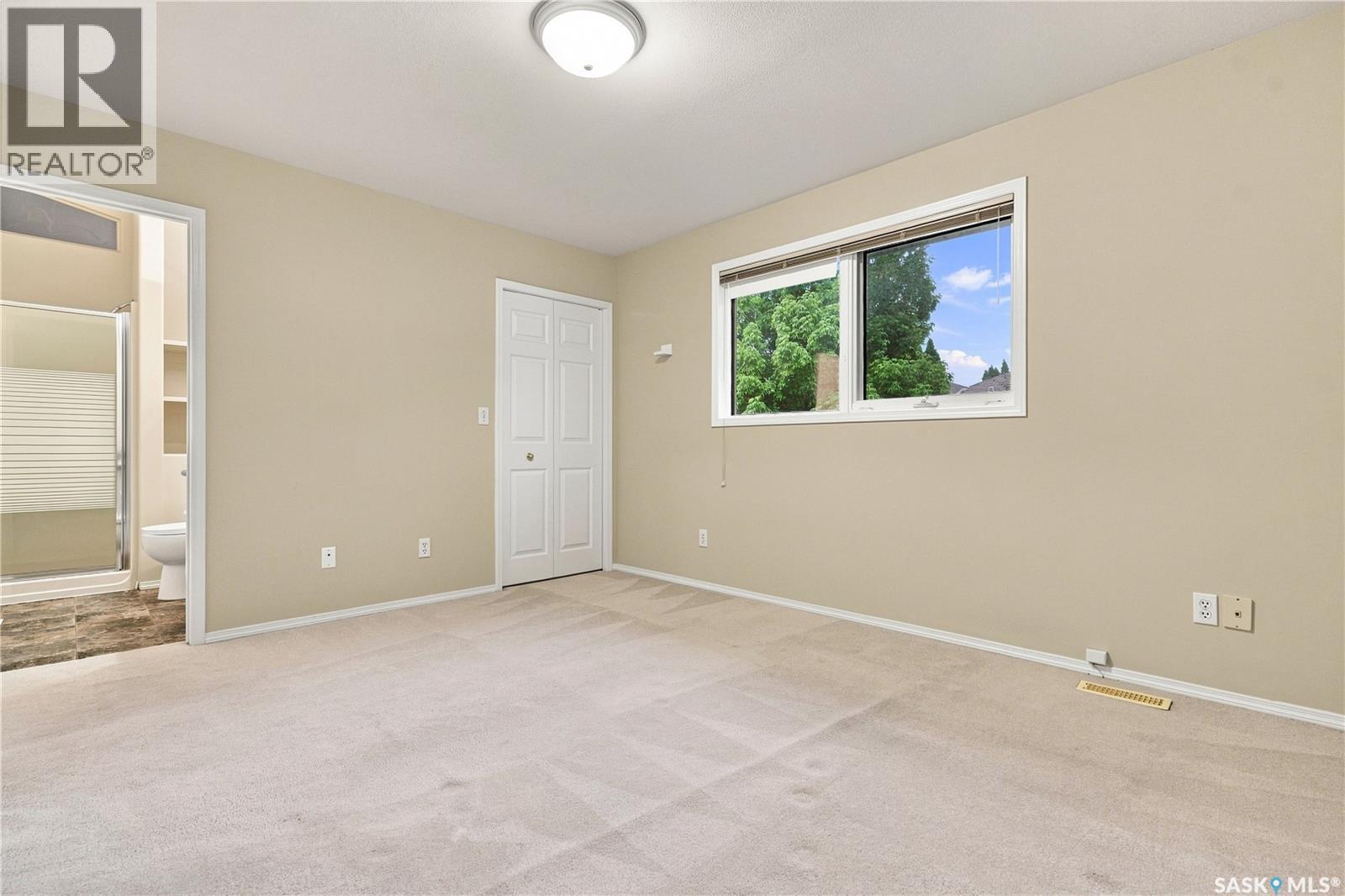 323 Garvie Road Property Photo 21