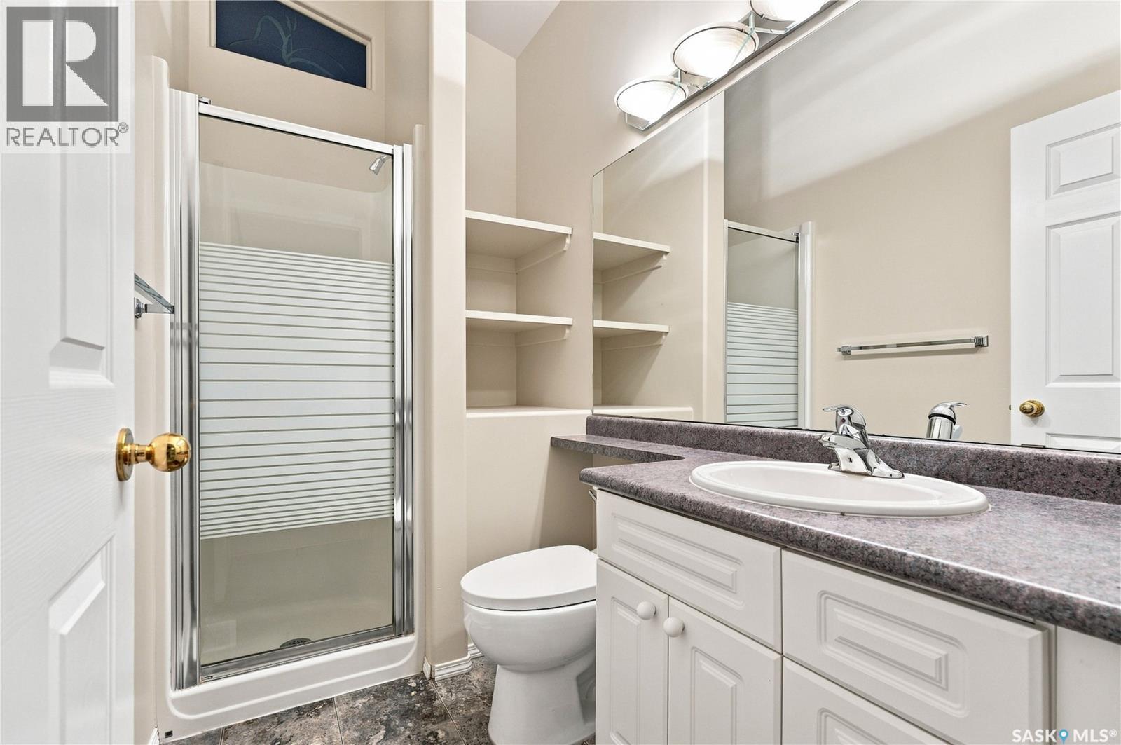 323 Garvie Road Property Photo 22