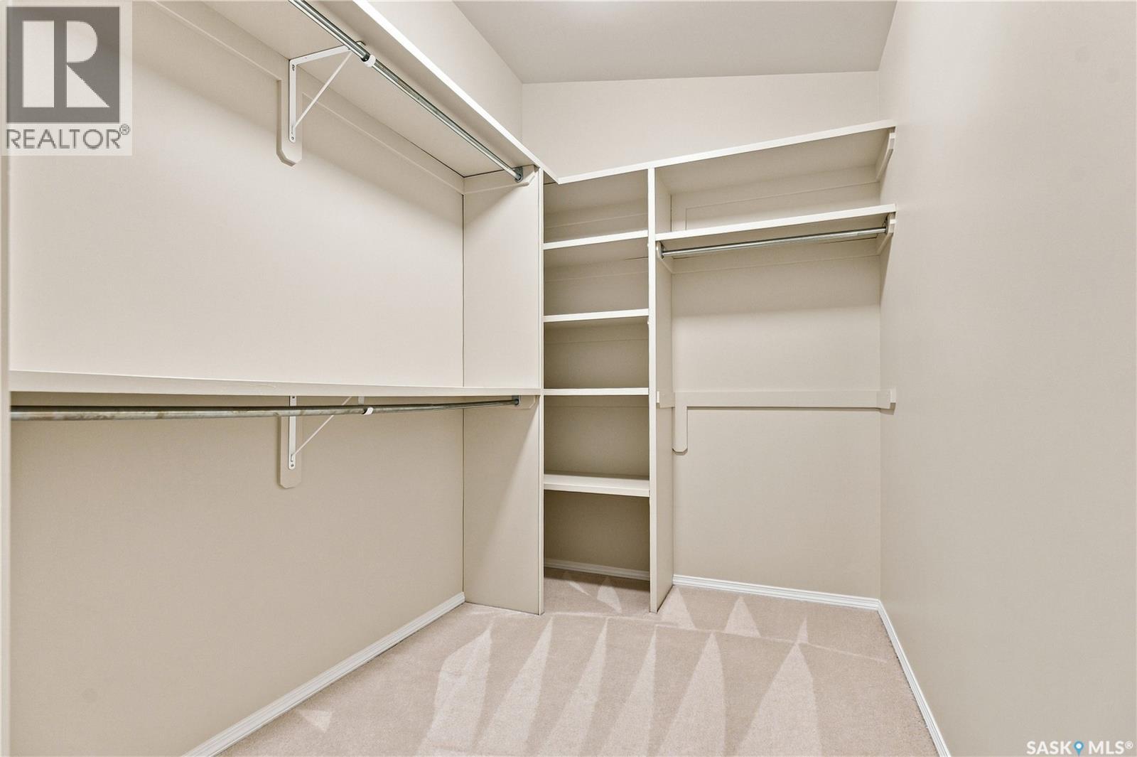 323 Garvie Road Property Photo 23