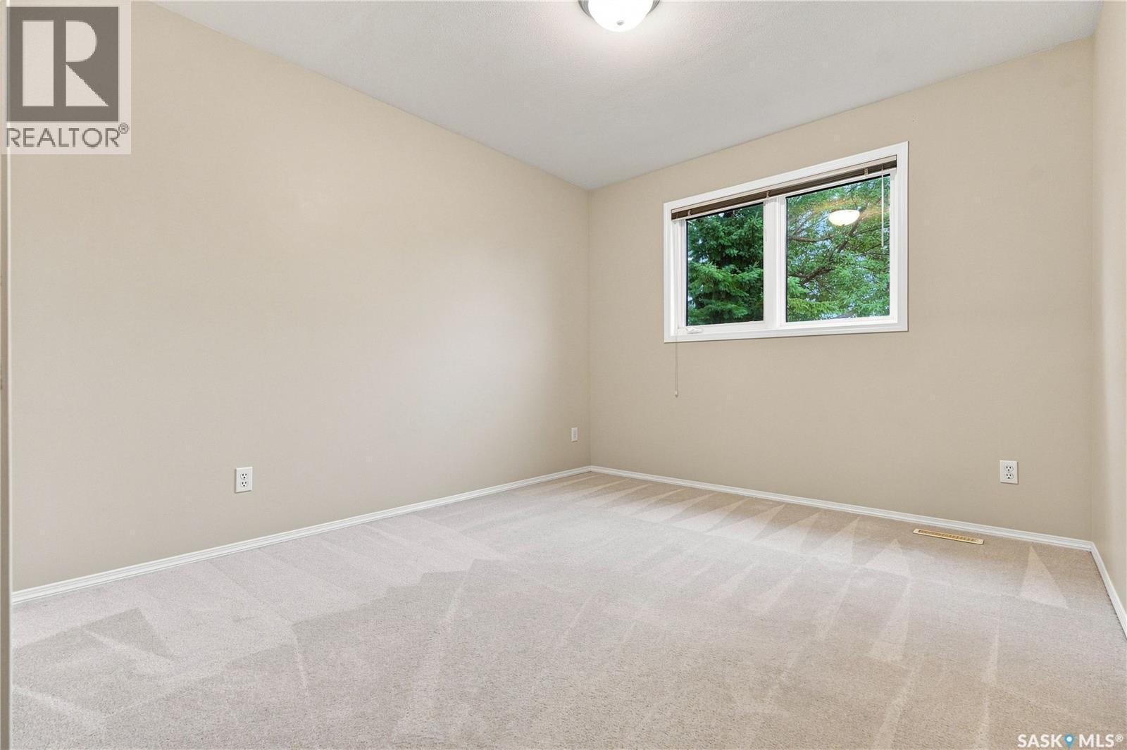 323 Garvie Road Property Photo 24
