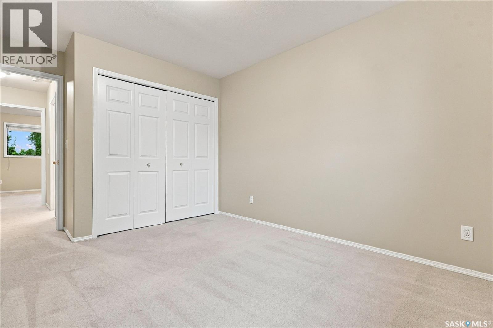323 Garvie Road Property Photo 25