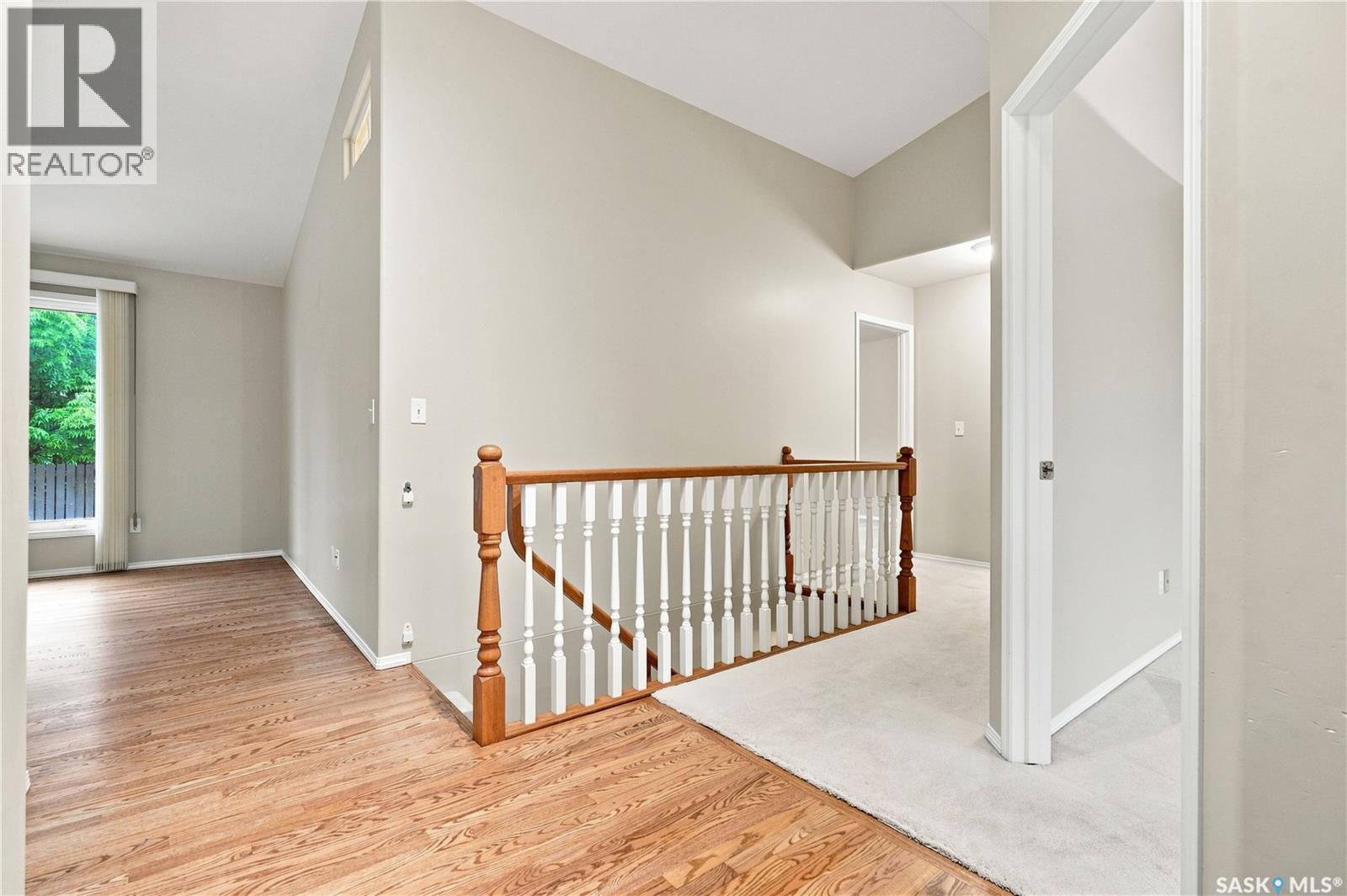 323 Garvie Road Property Photo 26