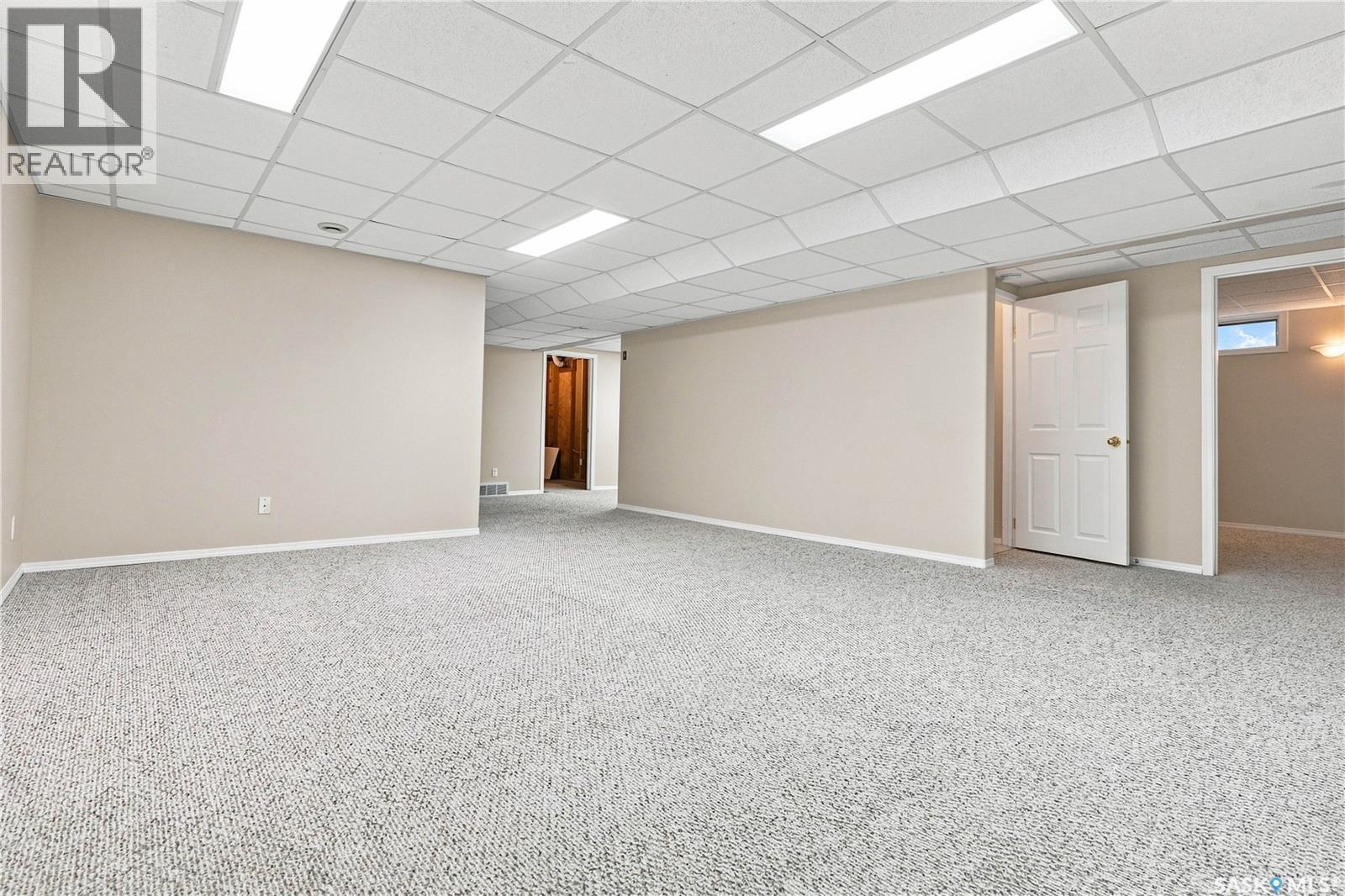 323 Garvie Road Property Photo 28