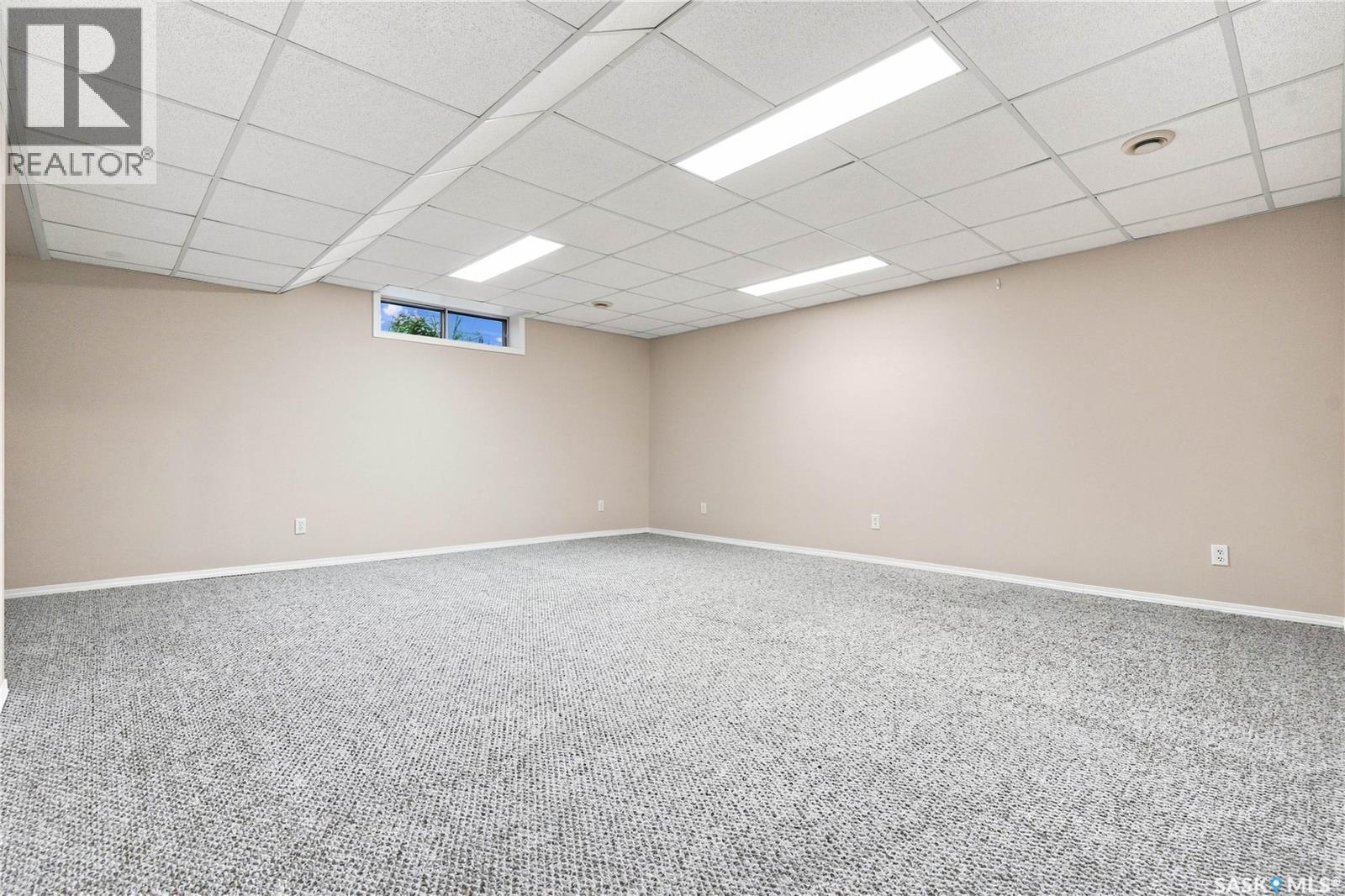 323 Garvie Road Property Photo 29
