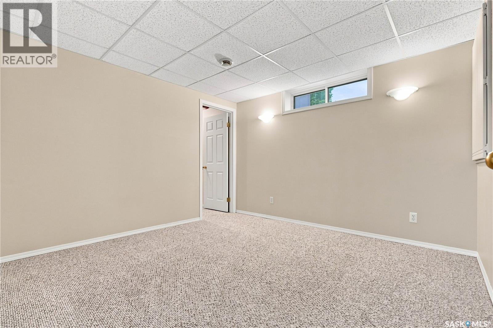323 Garvie Road Property Photo 30