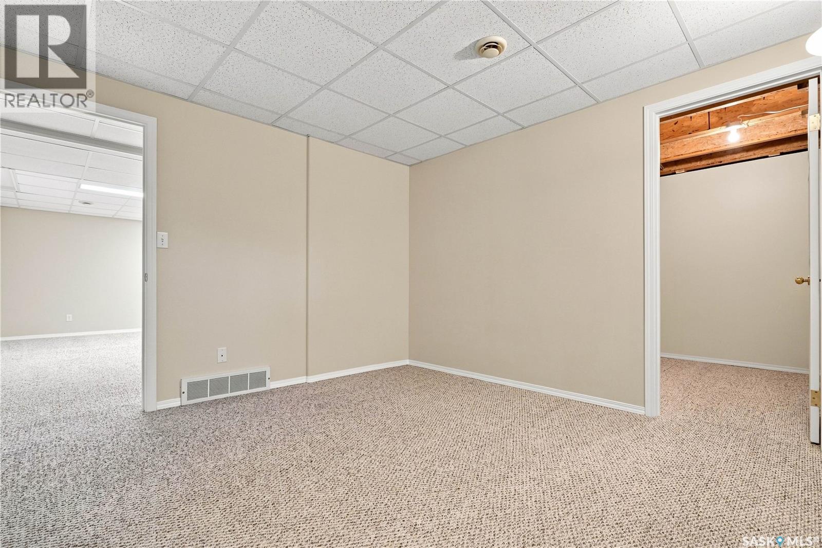 323 Garvie Road Property Photo 31