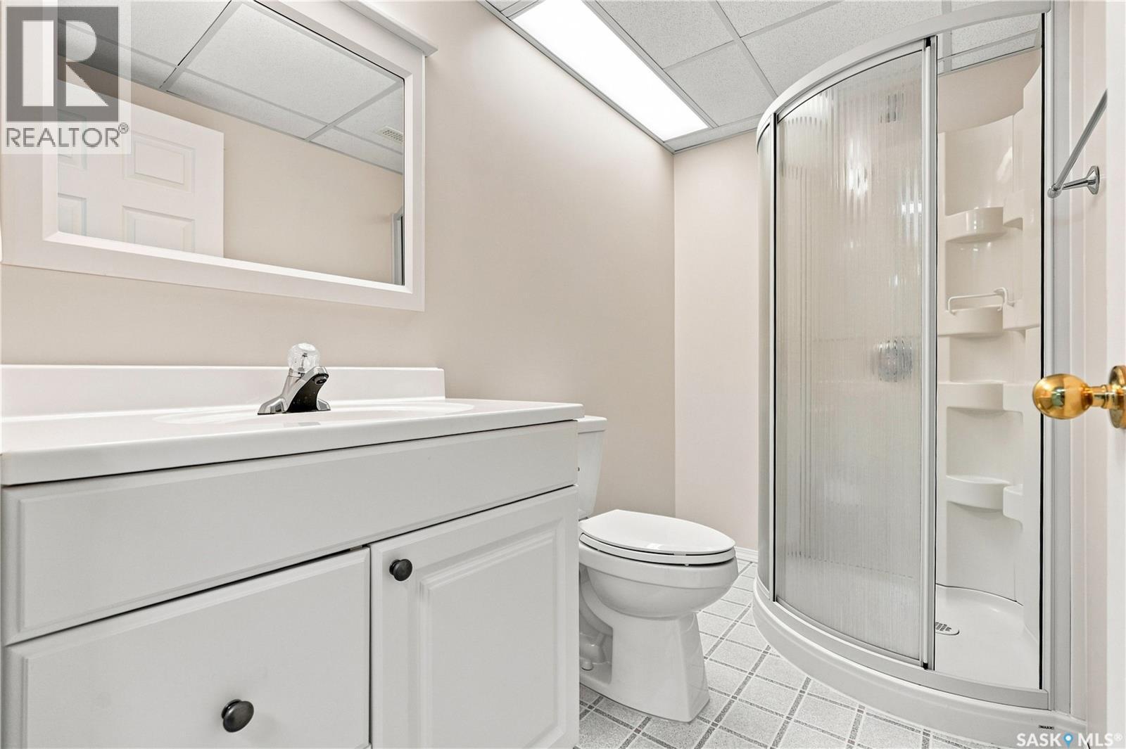 323 Garvie Road Property Photo 33