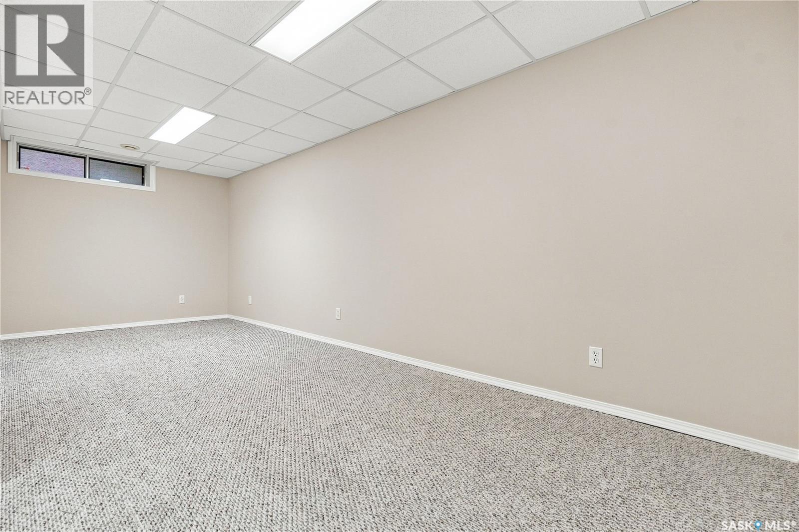 323 Garvie Road Property Photo 34