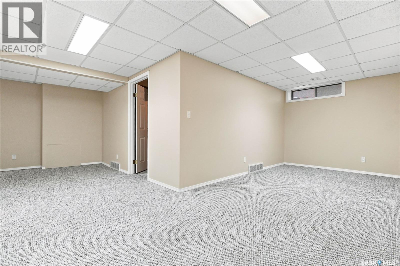 323 Garvie Road Property Photo 35