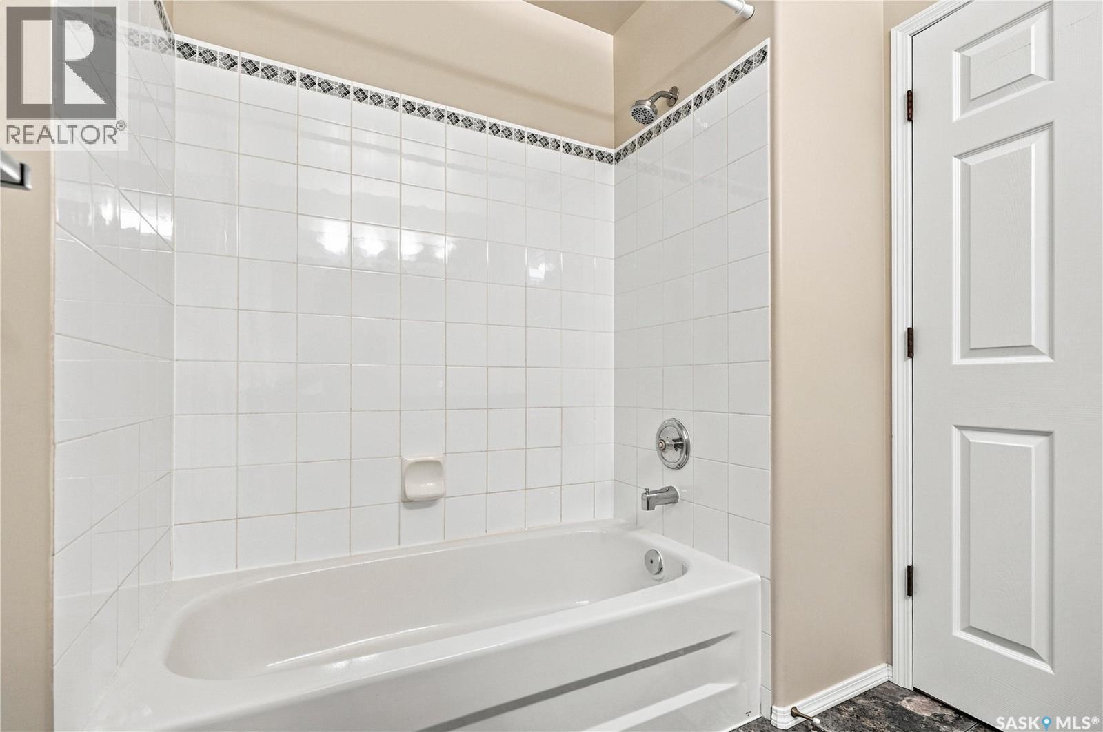 323 Garvie Road Property Photo 37