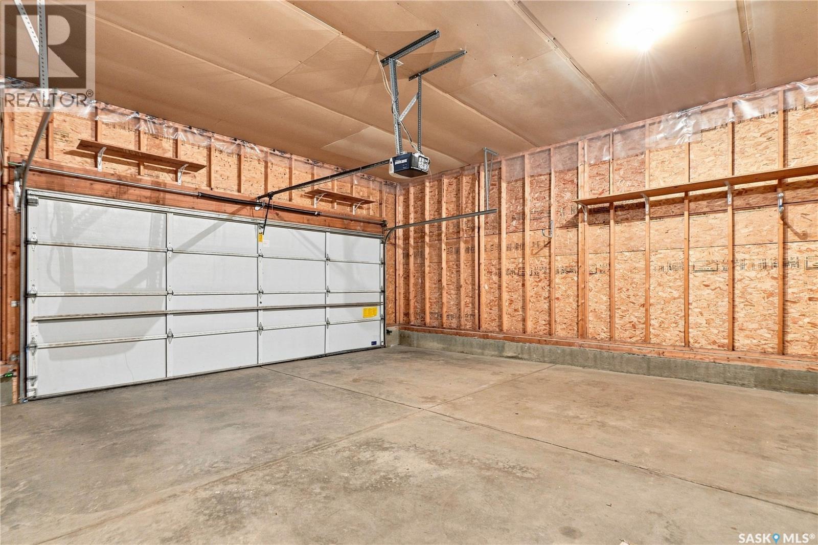 323 Garvie Road Property Photo 40