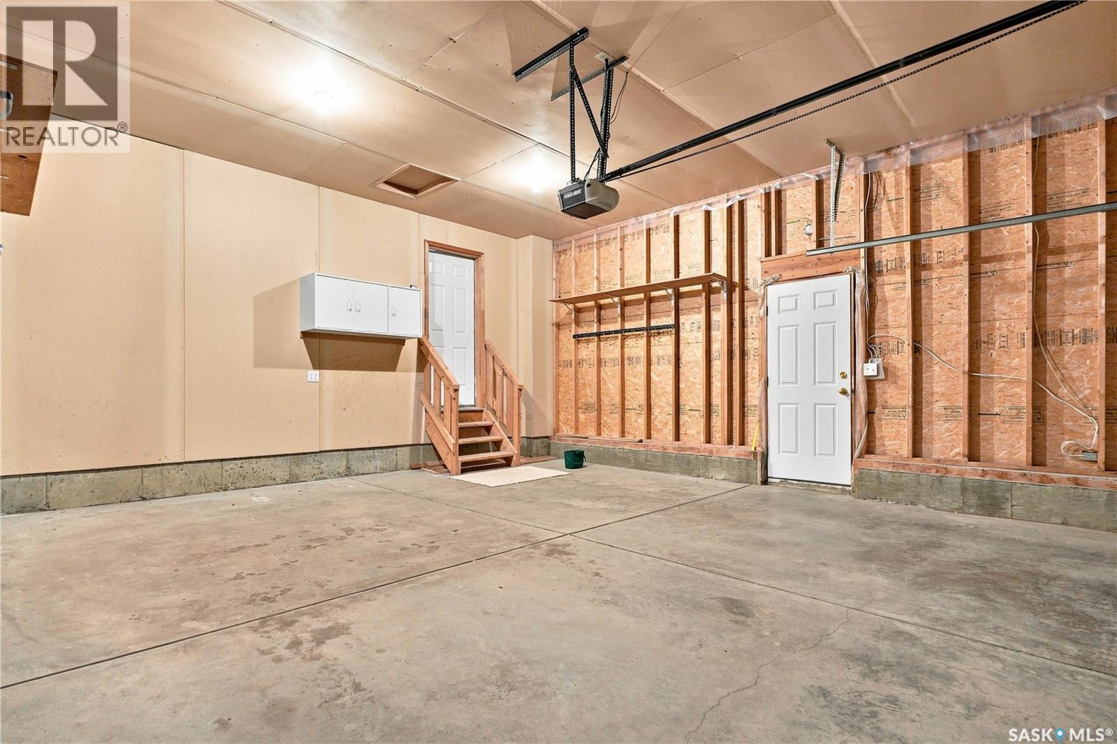 323 Garvie Road Property Photo 41