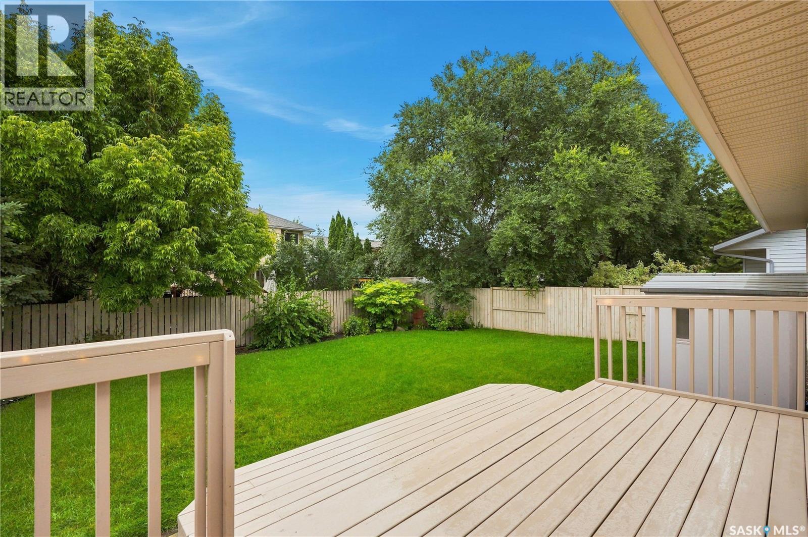 323 Garvie Road Property Photo 42