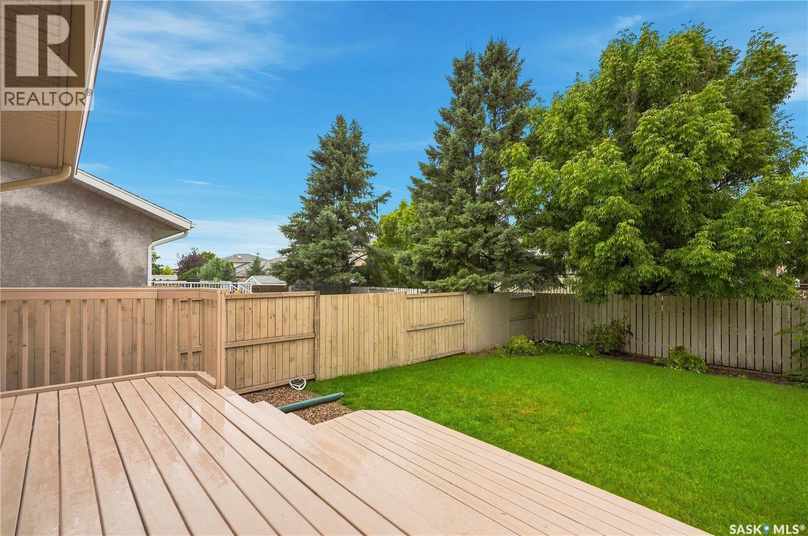 323 Garvie Road Property Photo 43