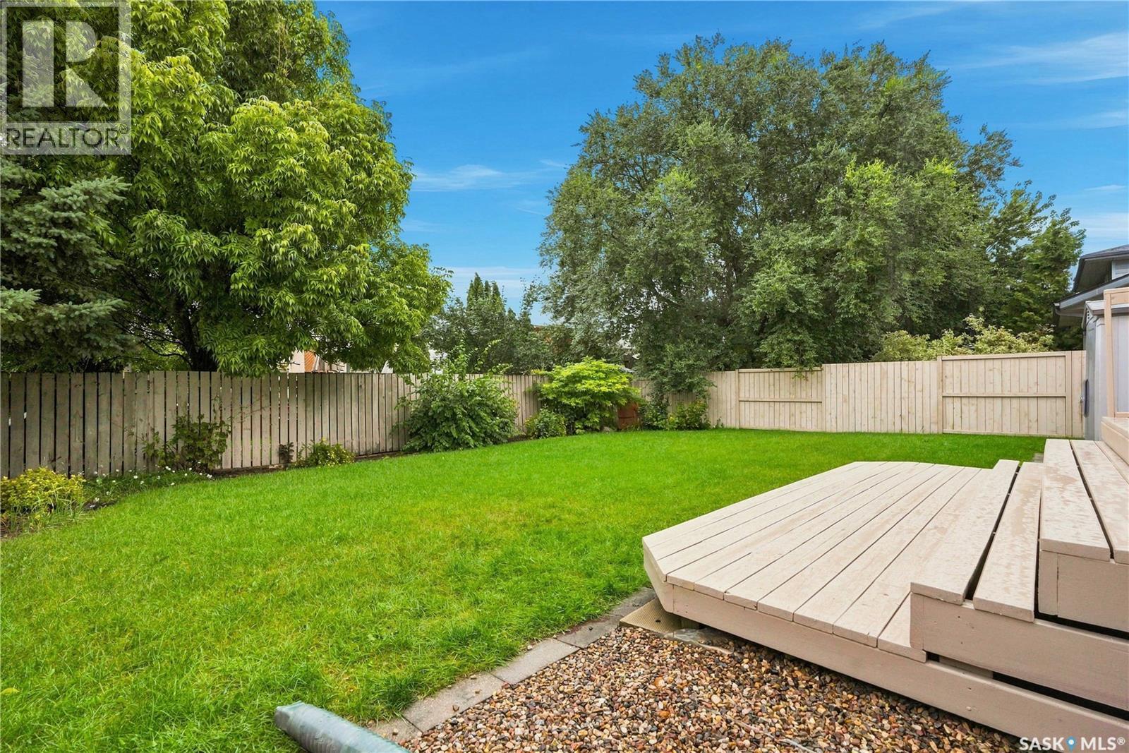 323 Garvie Road Property Photo 44