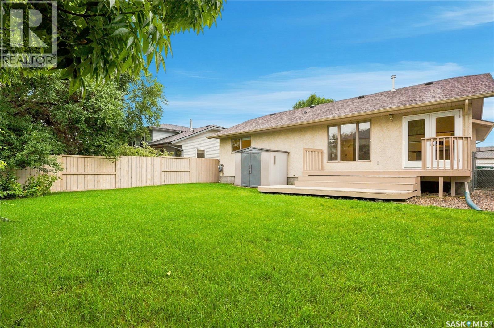323 Garvie Road Property Photo 45