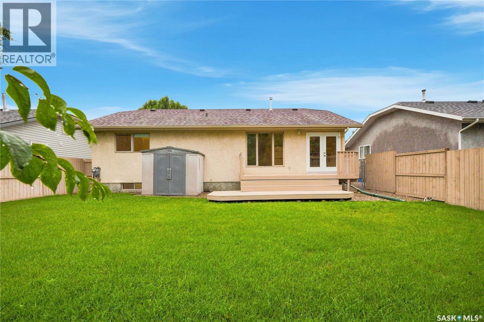 323 Garvie Road Property Photo 46