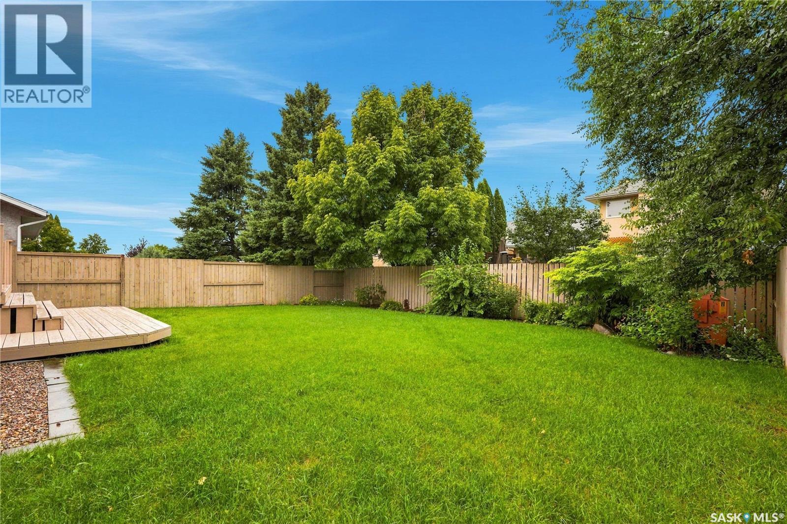 323 Garvie Road Property Photo 47