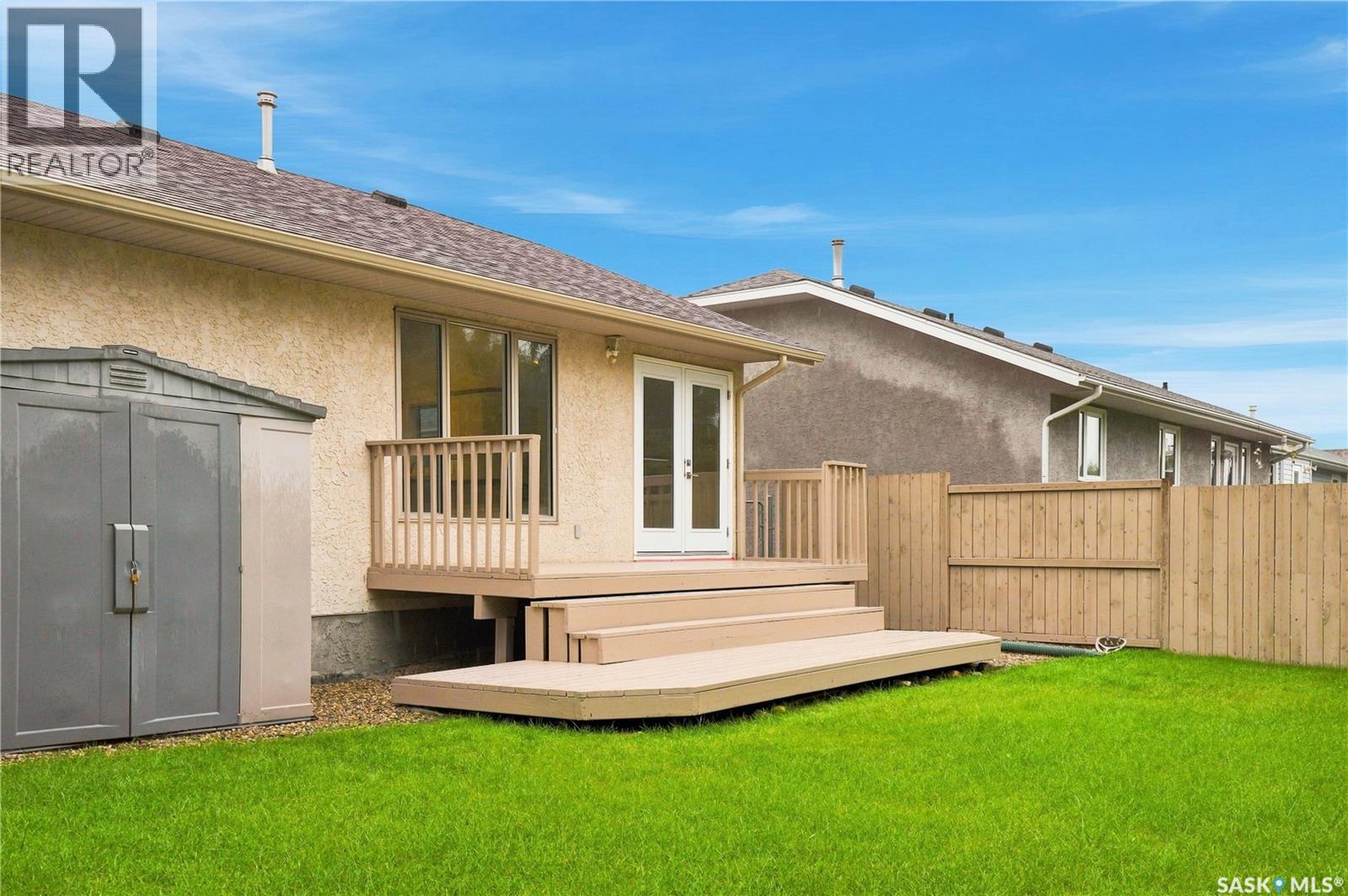 323 Garvie Road Property Photo 48