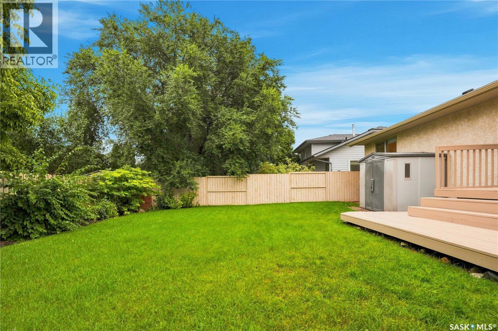 323 Garvie Road Property Photo 49