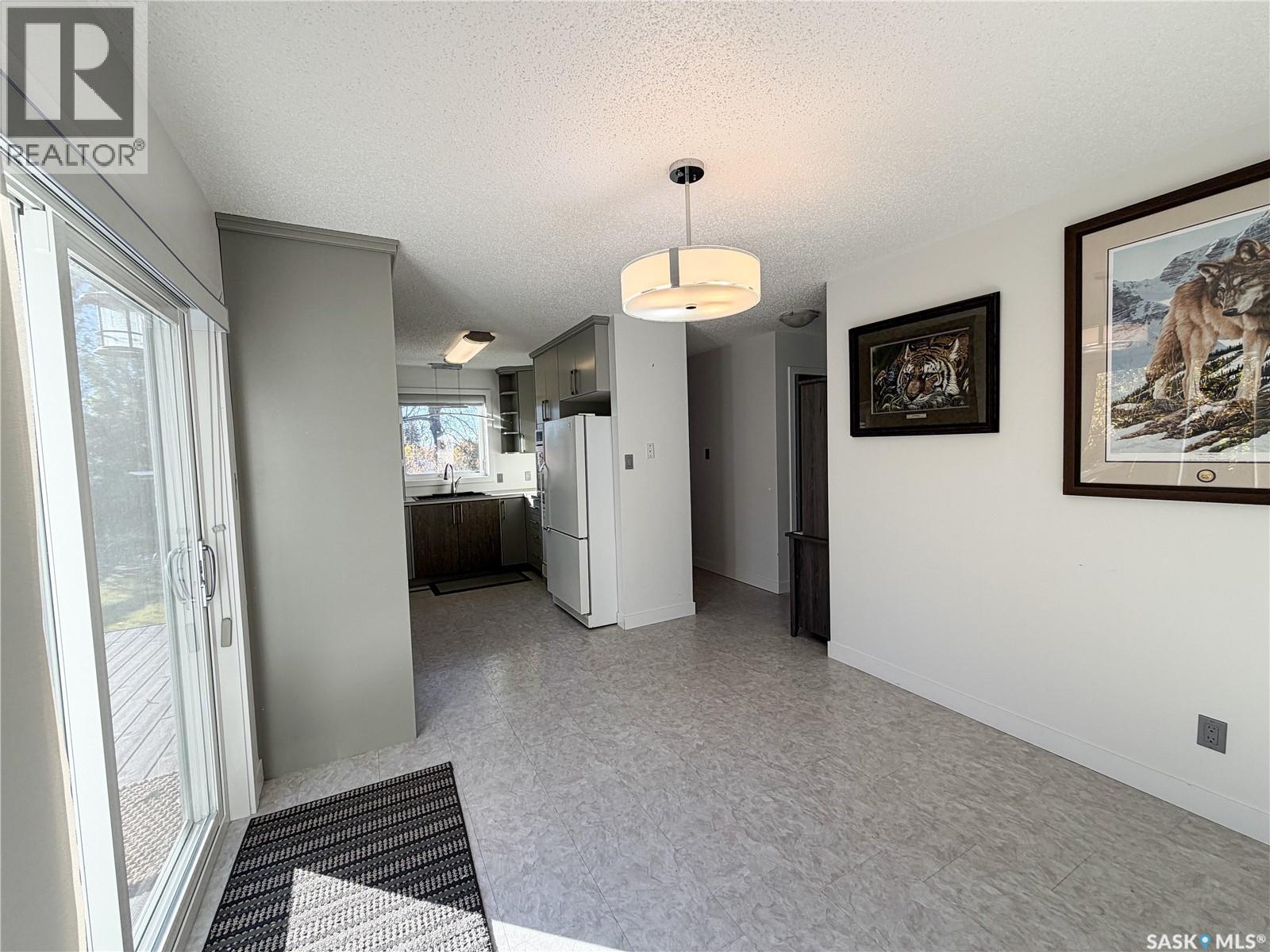 64 Dunfield Crescent Property Photo 7
