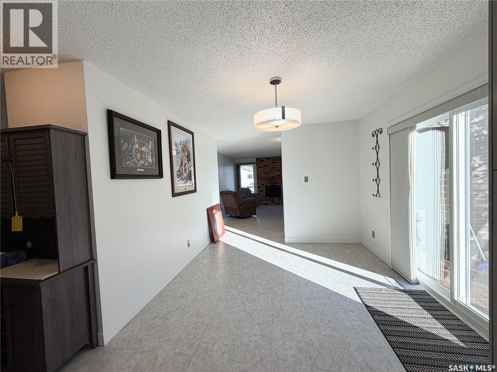 64 Dunfield Crescent Property Photo 10